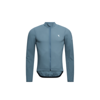 Azure Grey