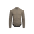 Signature Cycling Wind Jacket Men Lunar Grey / XS Variant Image