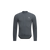 Signature Cycling Wind Jacket Men Muted Grey / XS Variant Image