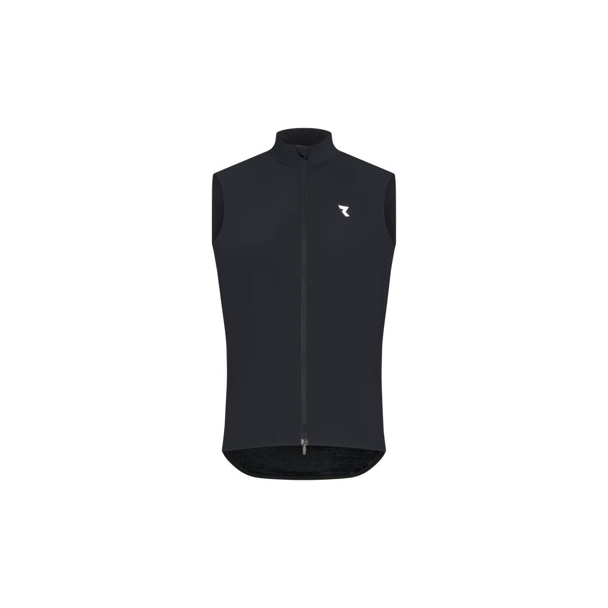 Signature Cycling Insulated Gilet Men