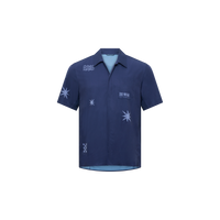 Pacific Blue