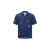 Big Island Journey Shirt Pacific Blue