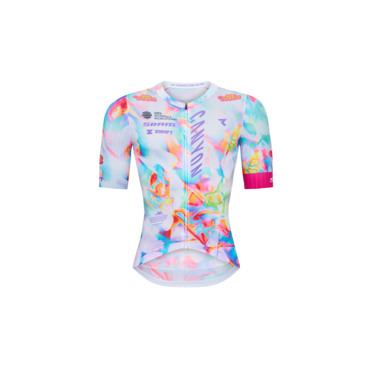 Cycling Jersey Men