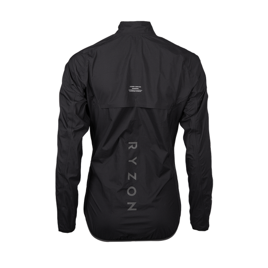 Sydon Bike Rain Jacket Women