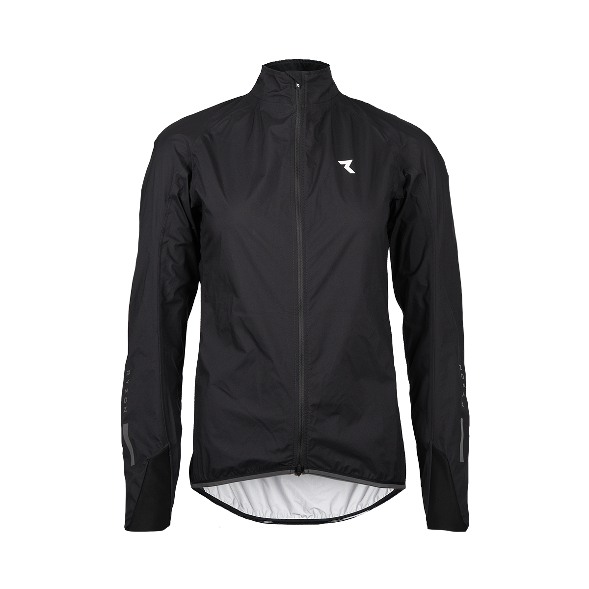 Waterproof Cycling Jacket | Cycling Electric pick out the best