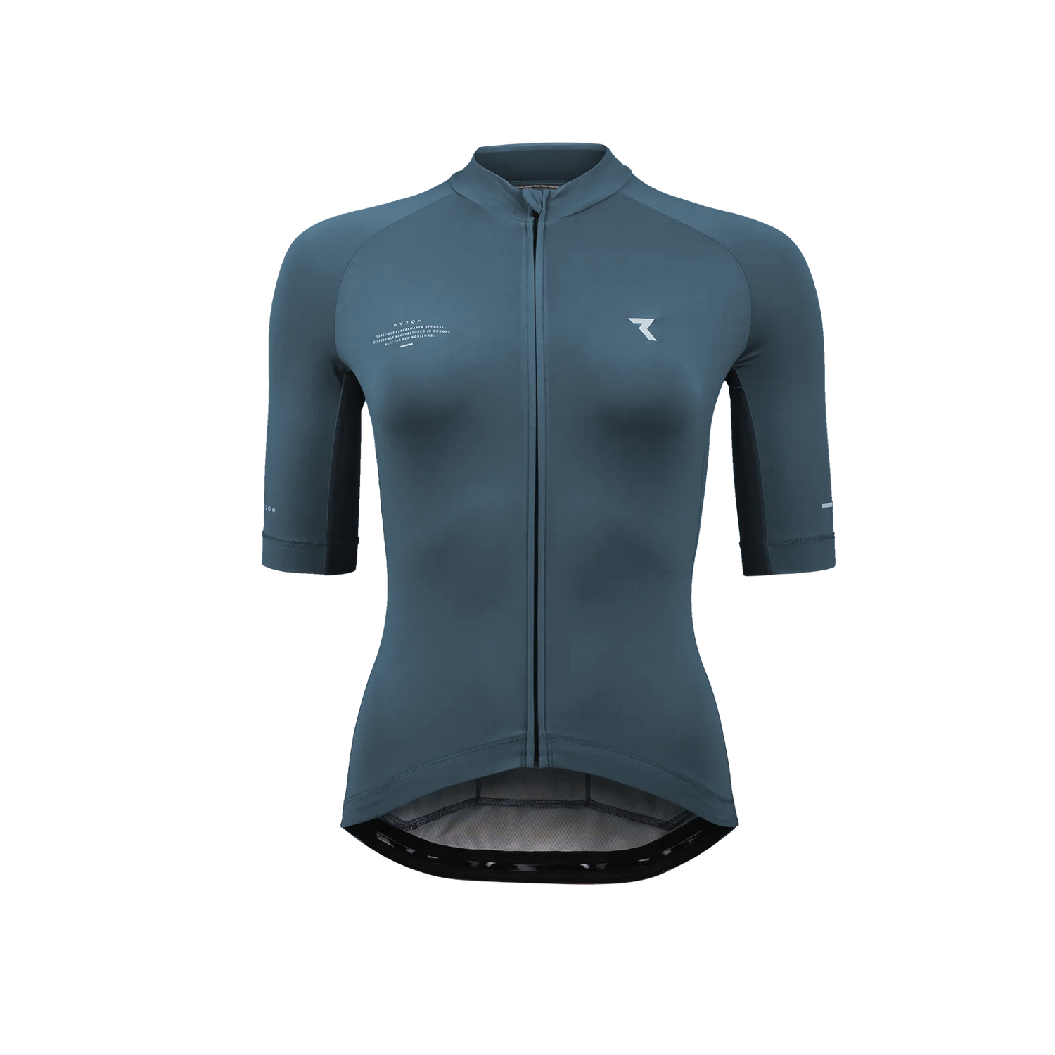 RYZON on TV – our passion for cycling on Eurosport