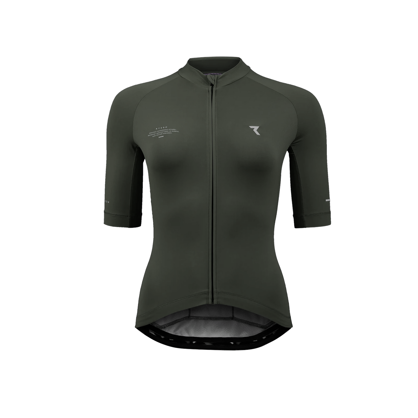 7104XXHP