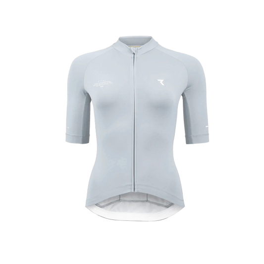Signature Cycling Jersey Women