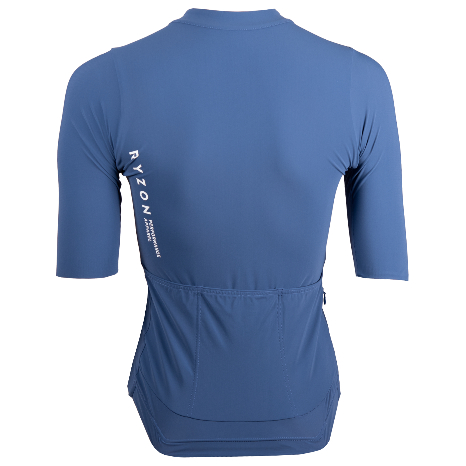 7109XXBD