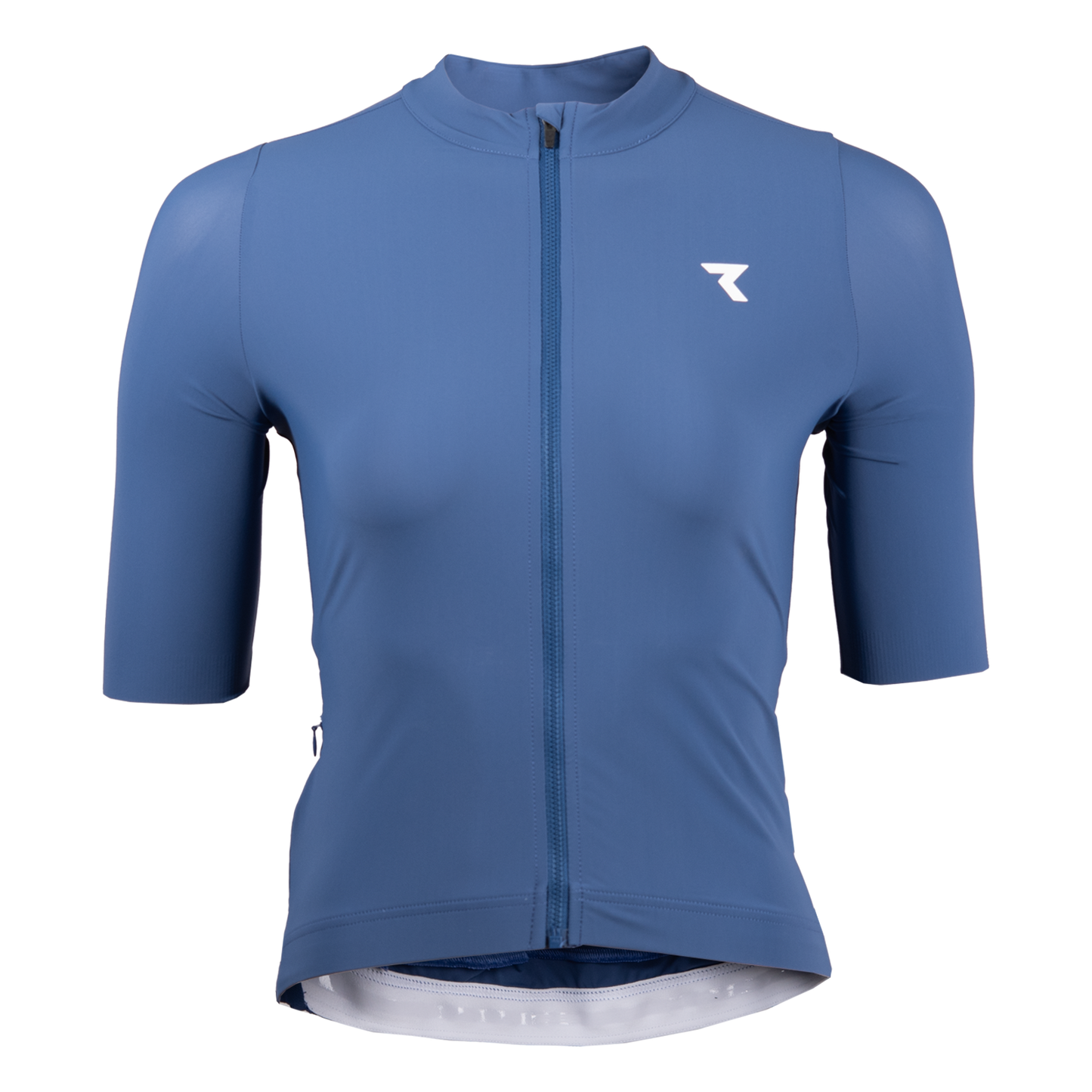 7109XXBD