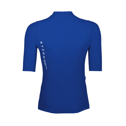 Vela Cycling Jersey Women "Refurbished"