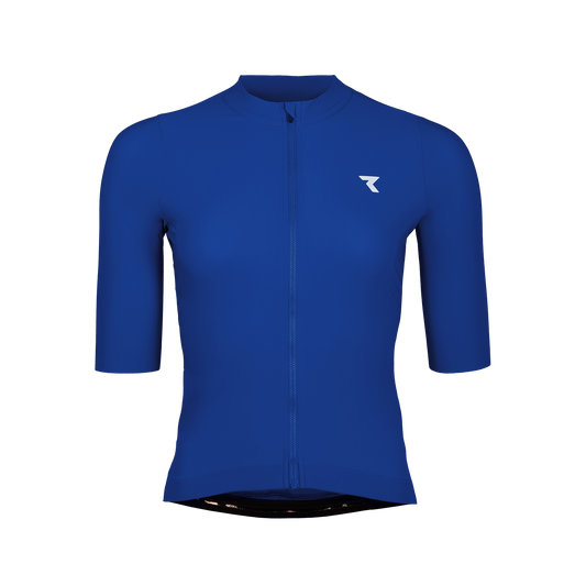 Vela Cycling Jersey Women "Refurbished"