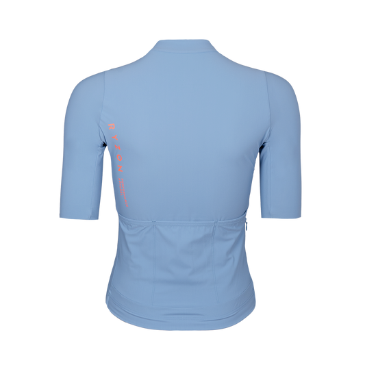 Vela Cycling Jersey Women "Refurbished"