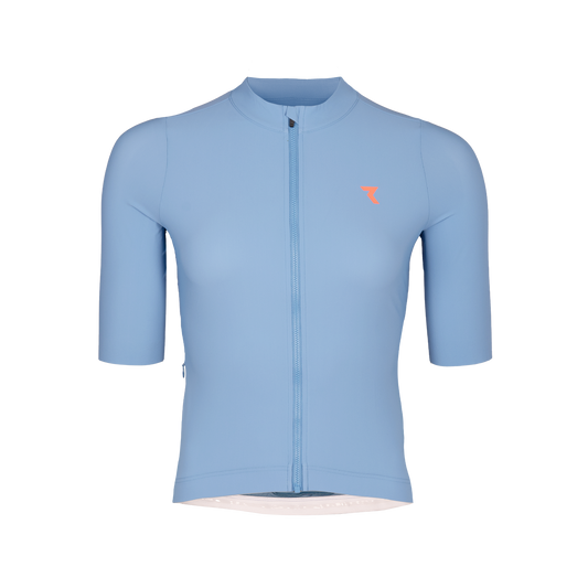 Vela Cycling Jersey Women "Refurbished"