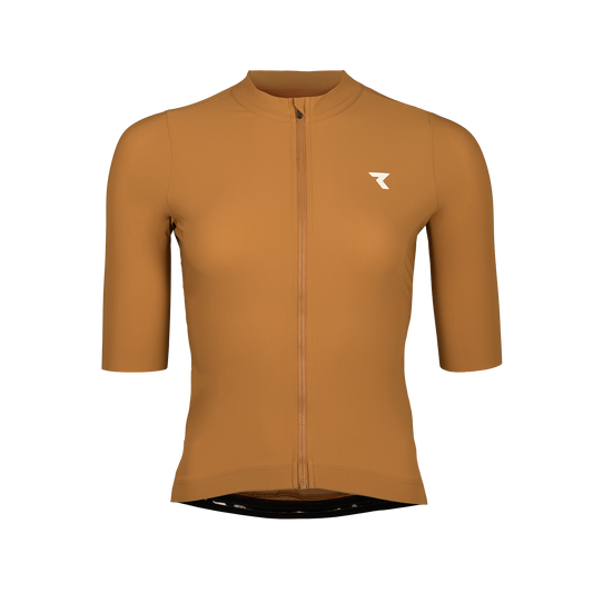 Vela Cycling Jersey Women "Refurbished"