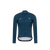 Signature Cycling Rain Jacket Women Color of the Earth