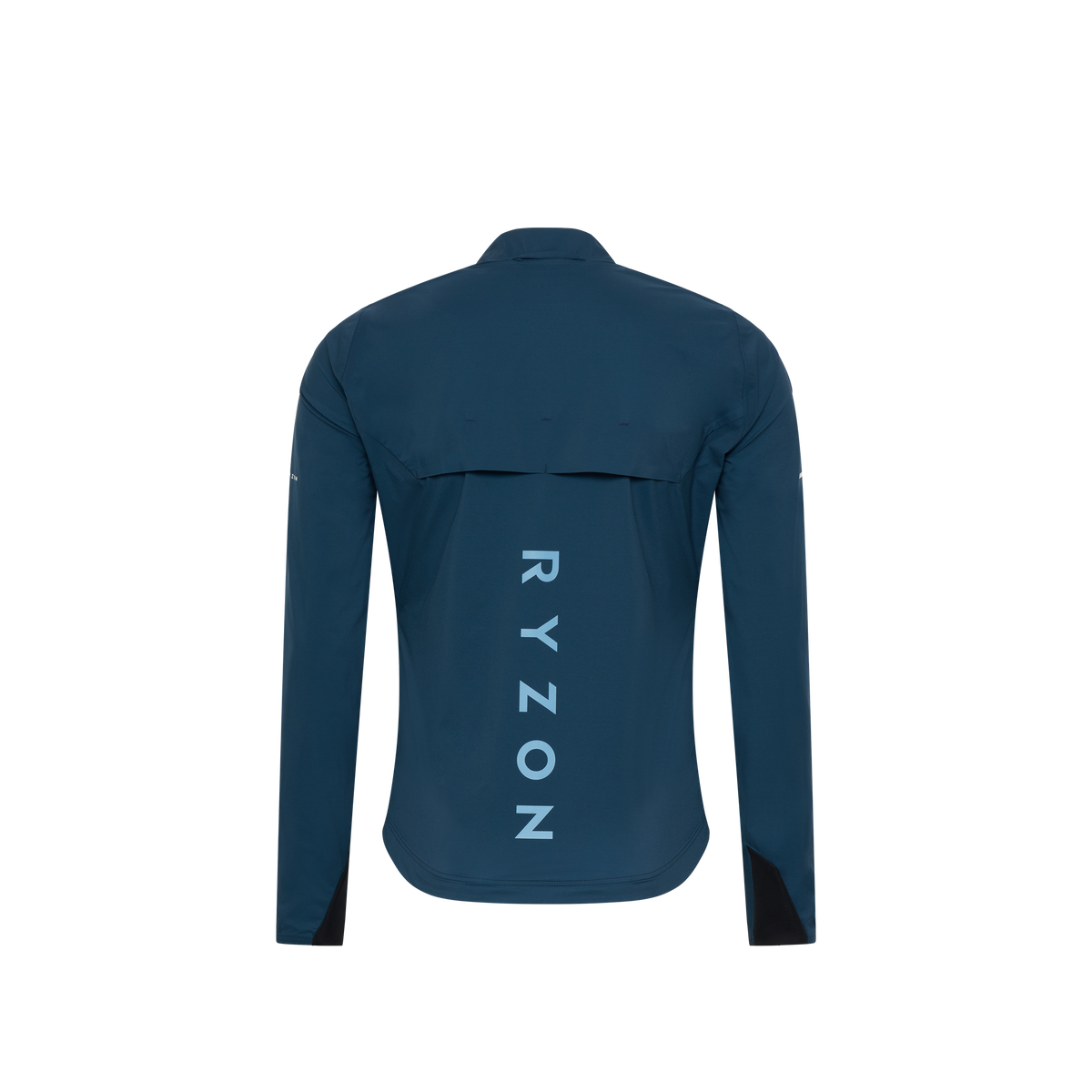 Signature Cycling Rain Jacket Women