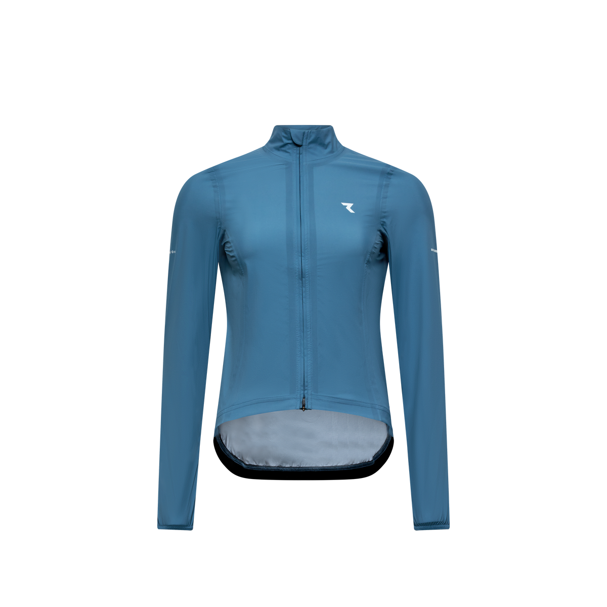 Signature Cycling Rain Jacket Women