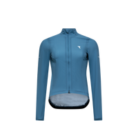 Signature Cycling Rain Jacket Women
