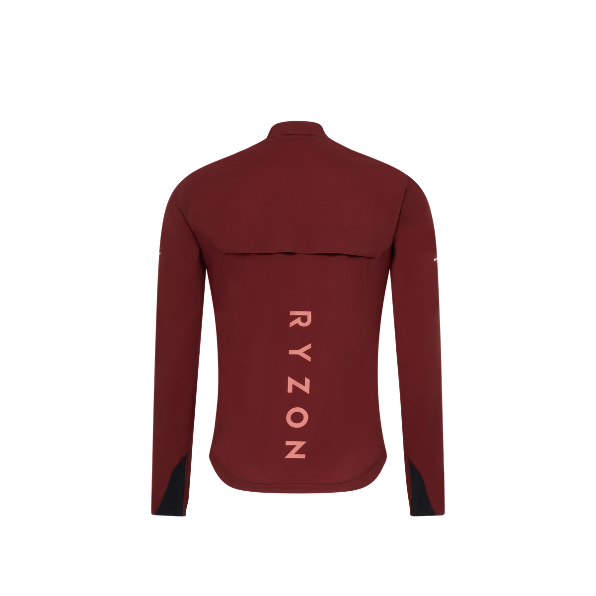 Signature Cycling Rain Jacket Women