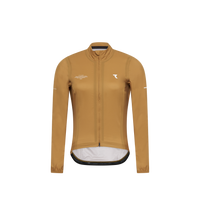 Sahara Gold