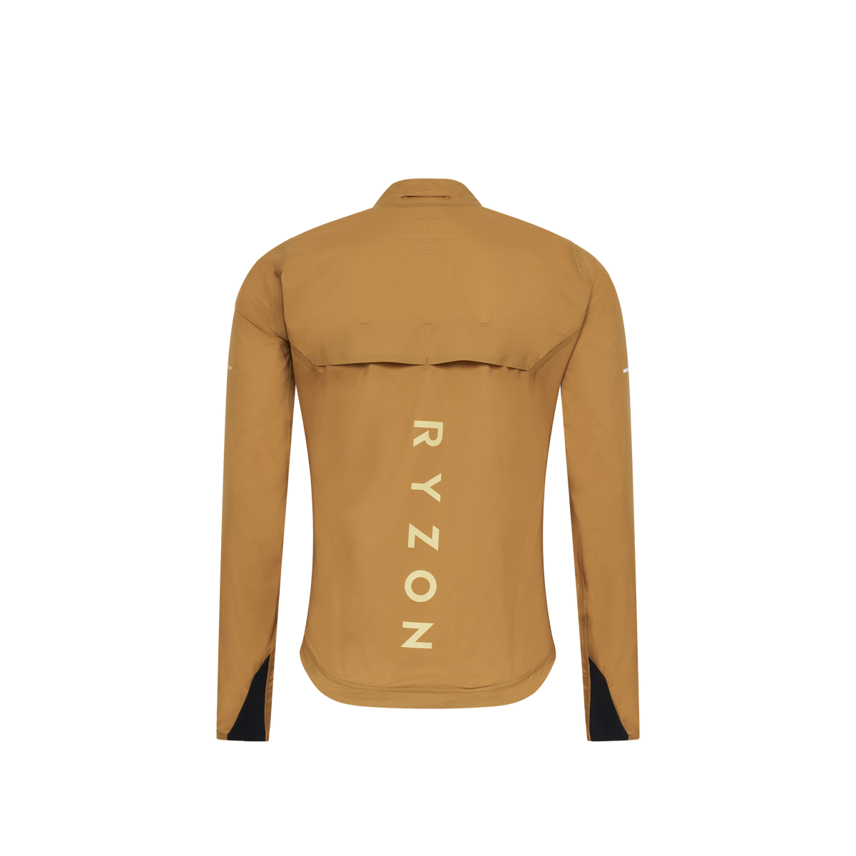 Signature Cycling Rain Jacket Women