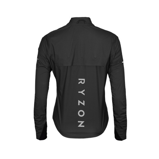 Signature Cycling Thermal Jacket Women "Refurbished"