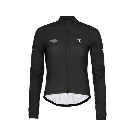 Signature Cycling Thermal Jacket Women "Refurbished"