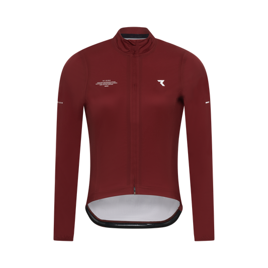 Signature Cycling Rain Jacket Women
