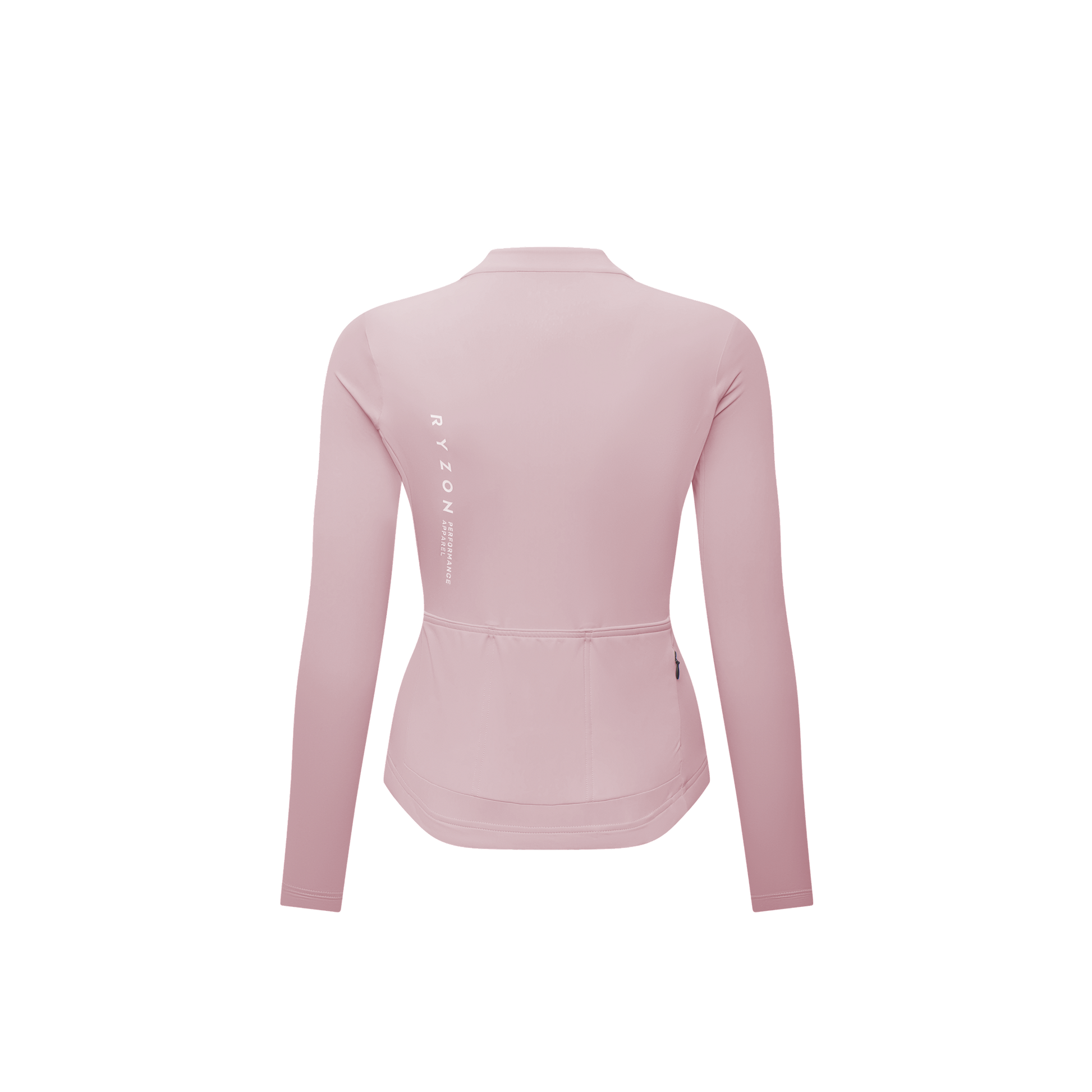 Vela Cycling Thermal Longsleeve Jersey Women