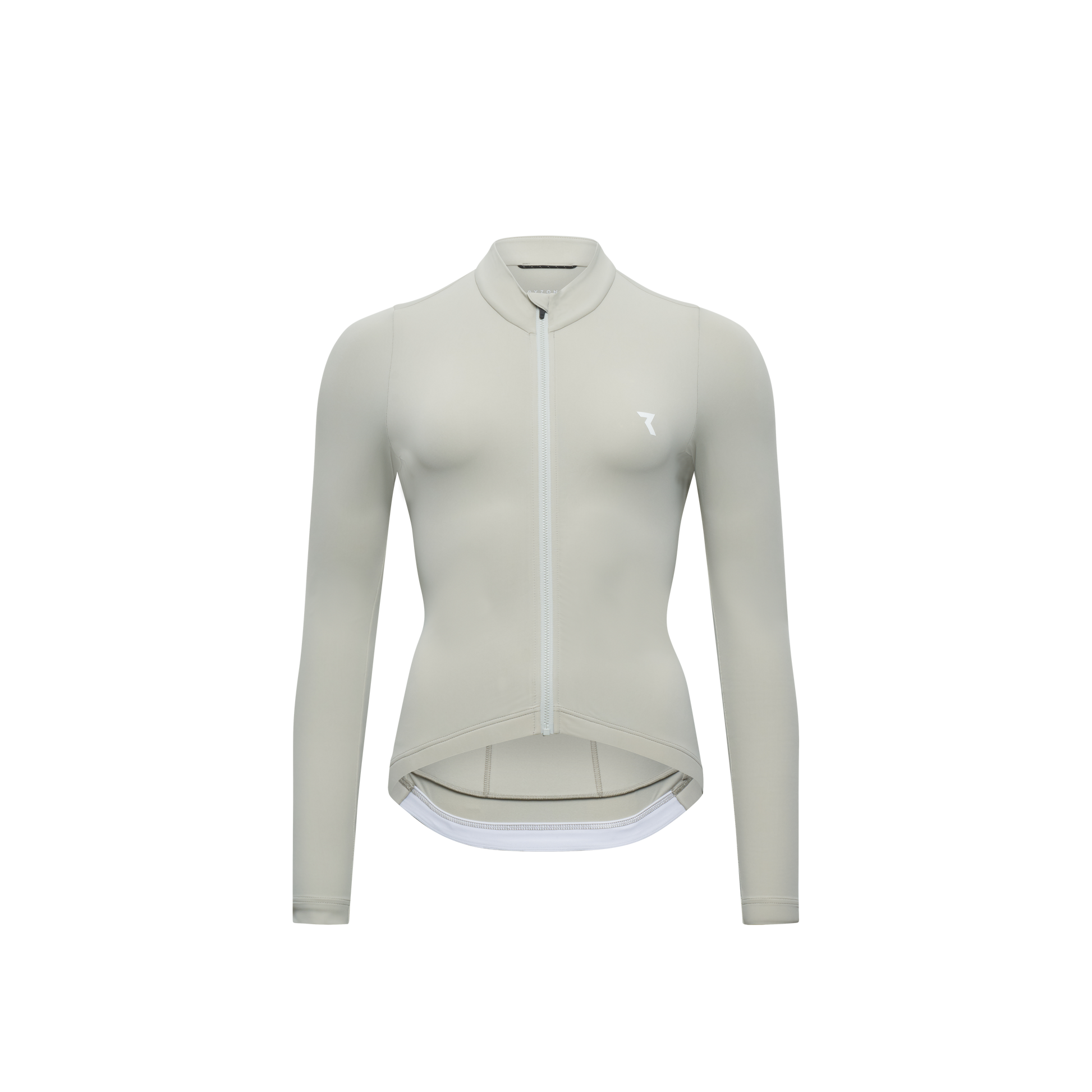 Vela Cycling Thermal Longsleeve Jersey Women