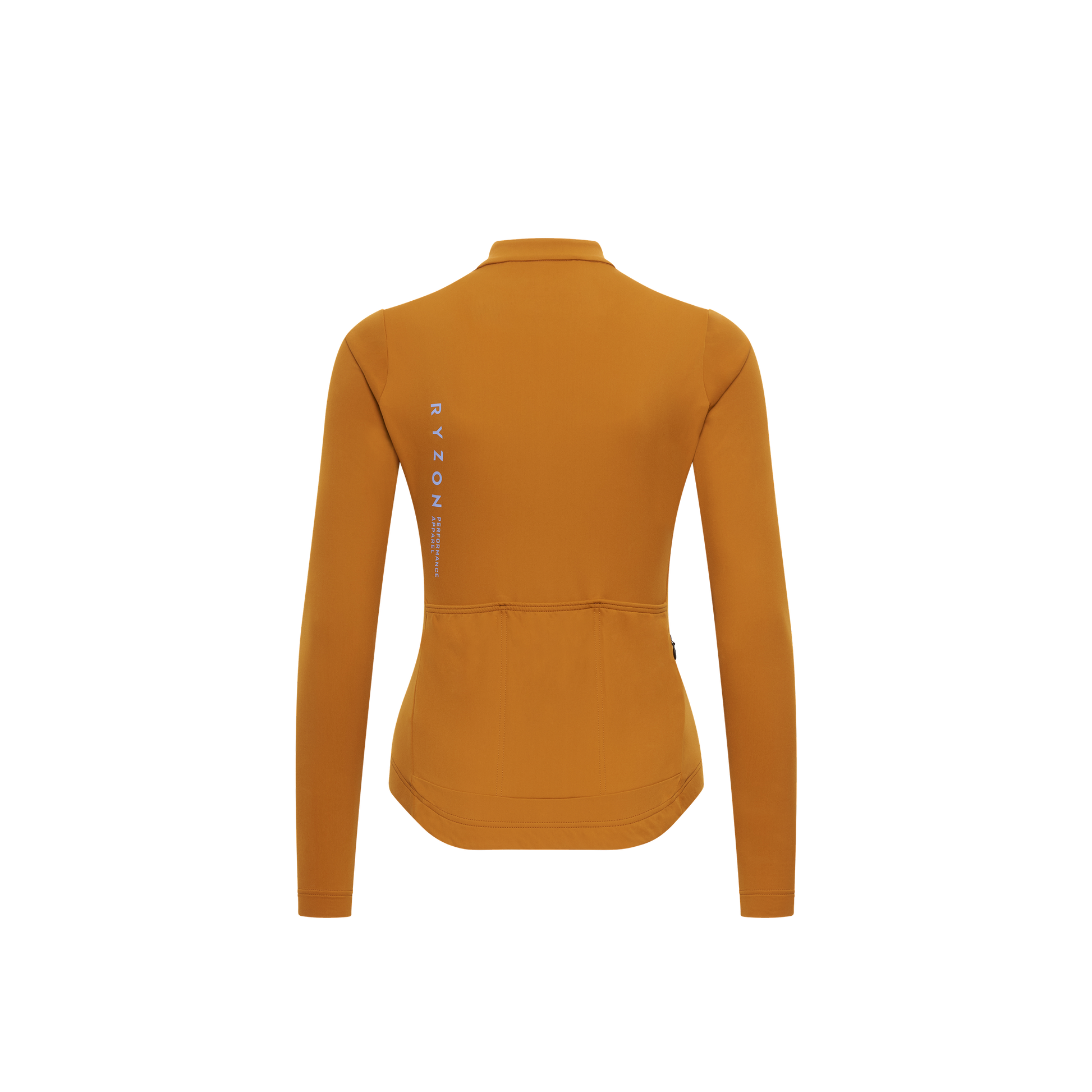 Vela Cycling Thermal Longsleeve Jersey Women