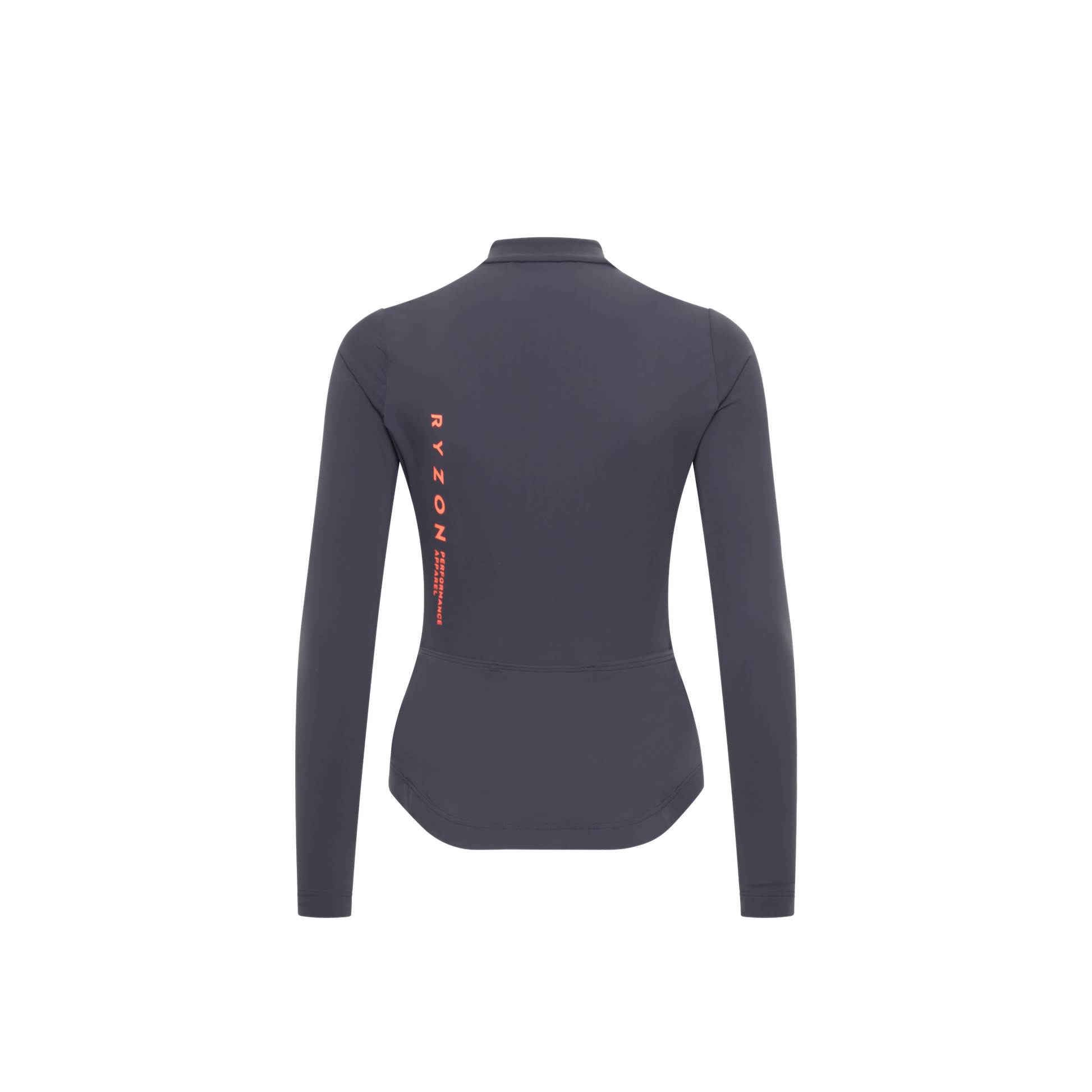 Vela Cycling Thermal Longsleeve Jersey Women