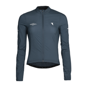 2022ss Soloist ソロイスト cycling Jacket bags Men's Core Bike SubZ Long-Sleeve Jersey – Craft Sportswear NA