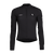 Signature Cycling Wind Jacket Women Knight Black / XS Variant Image