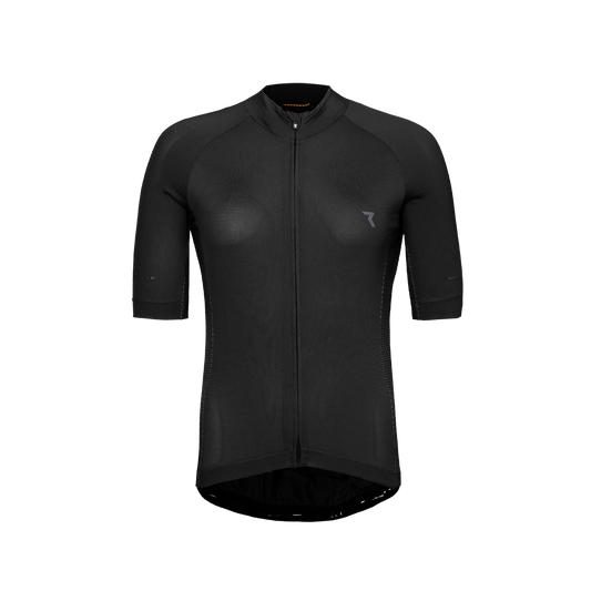 Iridescent Cycling Mesh Jersey Women - 1st Generation
