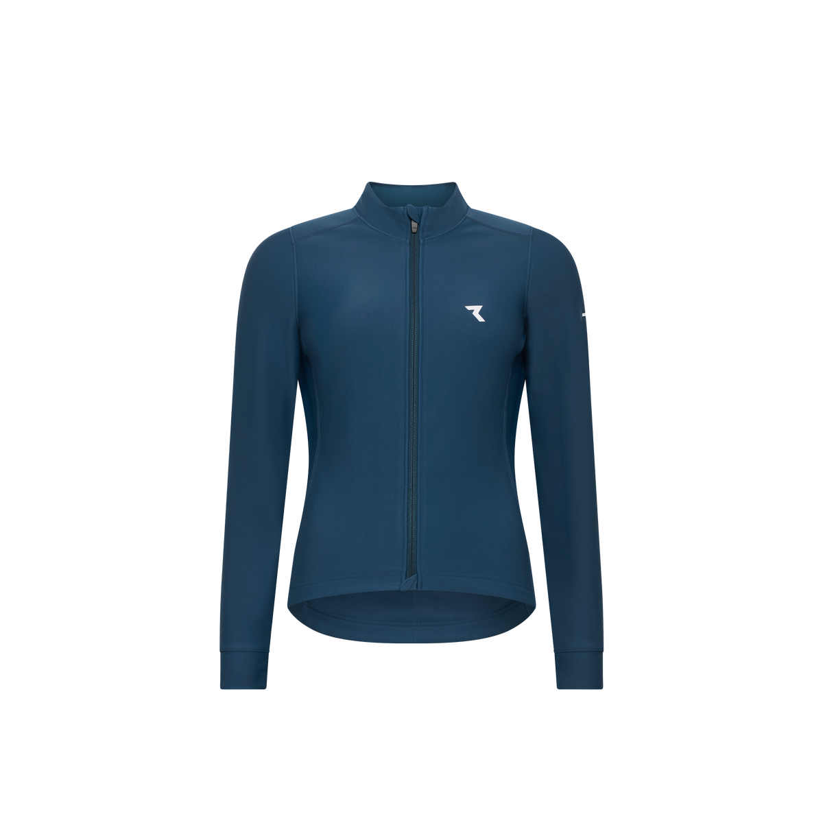 Signature Cycling Thermal Jacket Women
