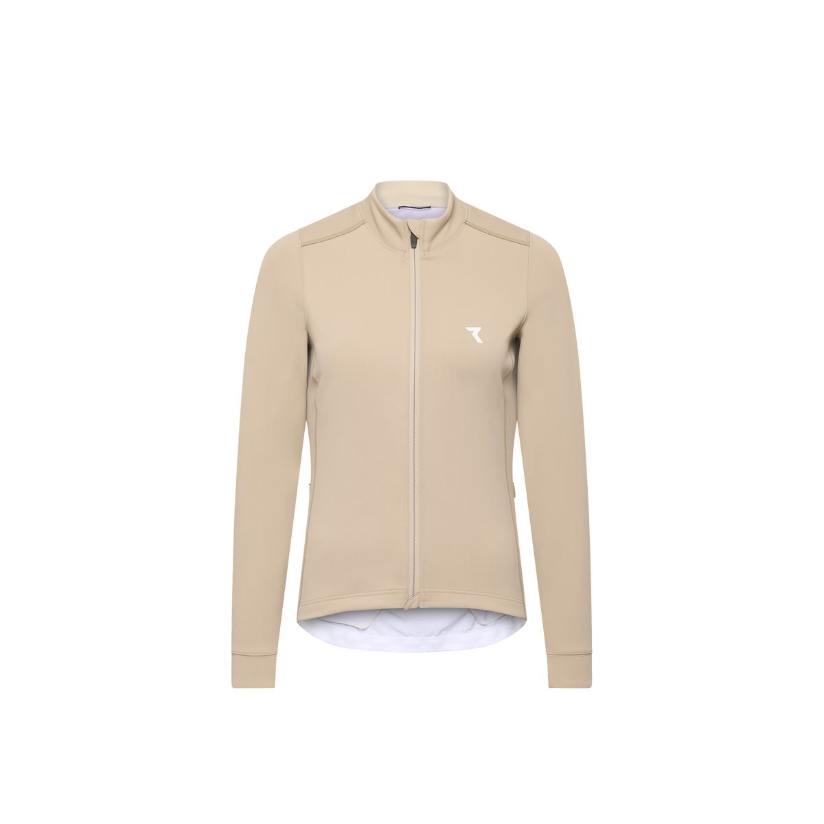 Signature Cycling Thermal Jacket Women