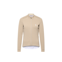 Almond Beige