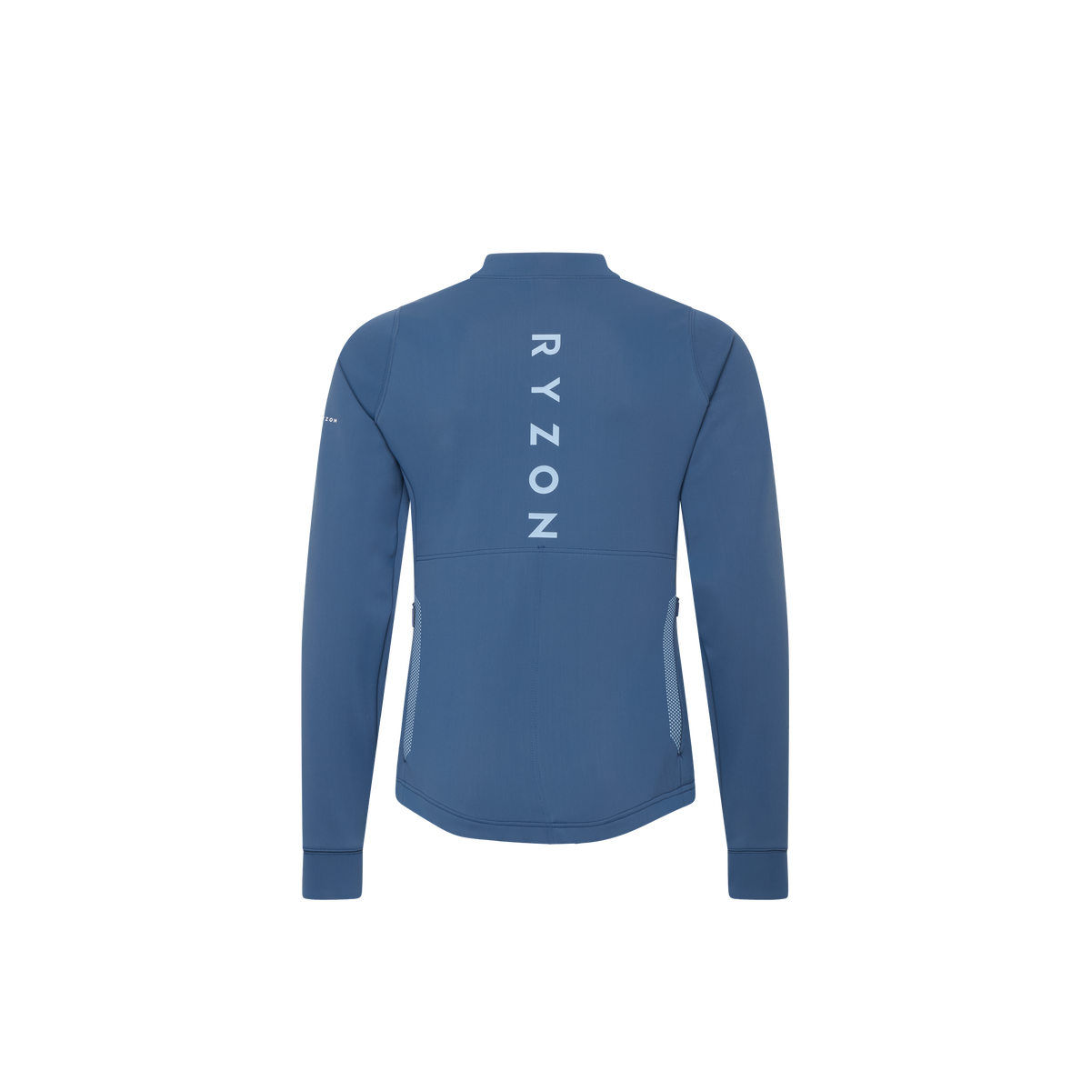 Signature Cycling Thermal Jacket Women