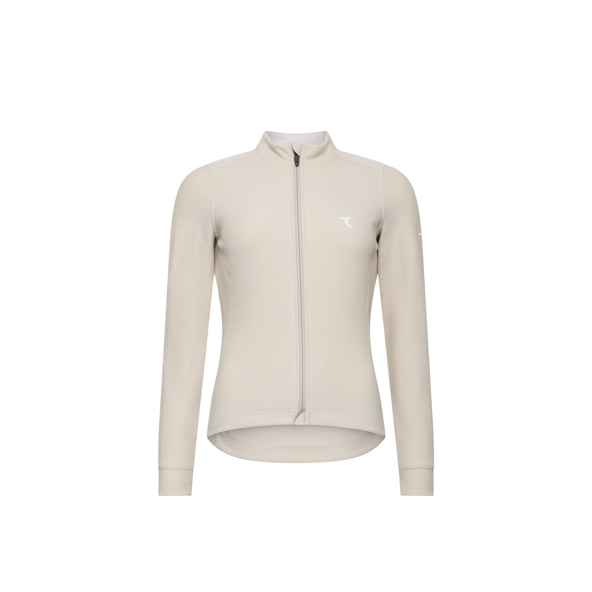 Signature Cycling Thermal Jacket Women