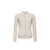Signature Cycling Thermal Jacket Women Clouded Dune