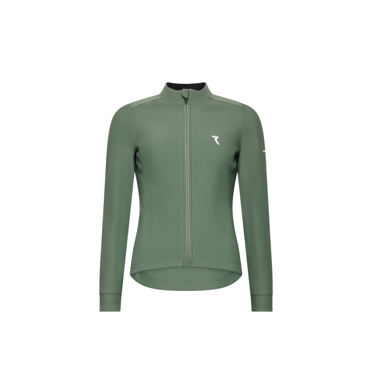 Signature Cycling Thermal Jacket Women
