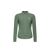 Signature Cycling Thermal Jacket Women Dusted Olive