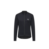 Knight Black