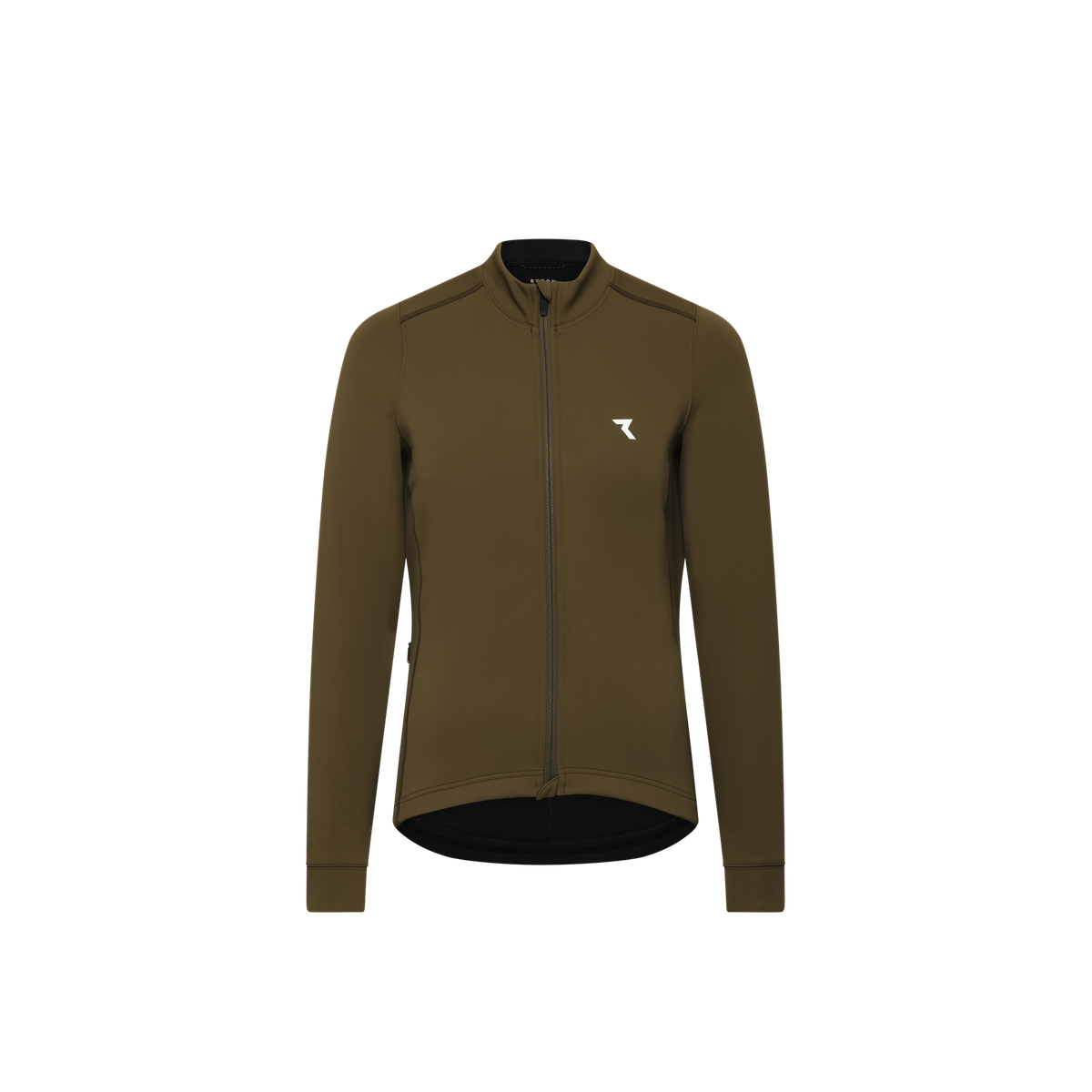 Signature Cycling Thermal Jacket Women