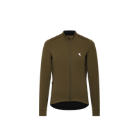 Martini Olive