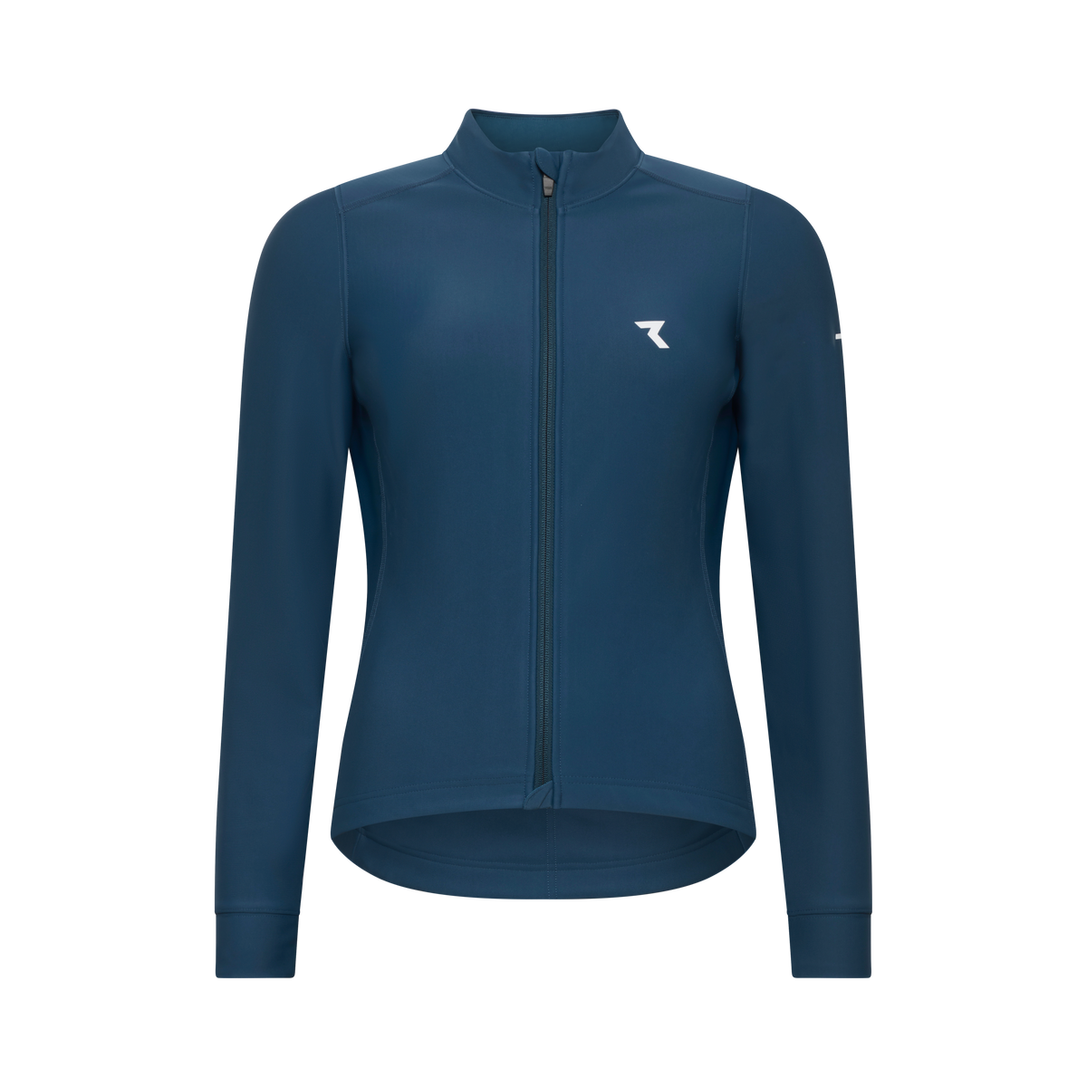 Damen Fahrradjacken Winter - isolierend & wrmend  RYZON