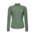 Signature Cycling Thermal Jacket Women Dusted Olive / XS Variant Image