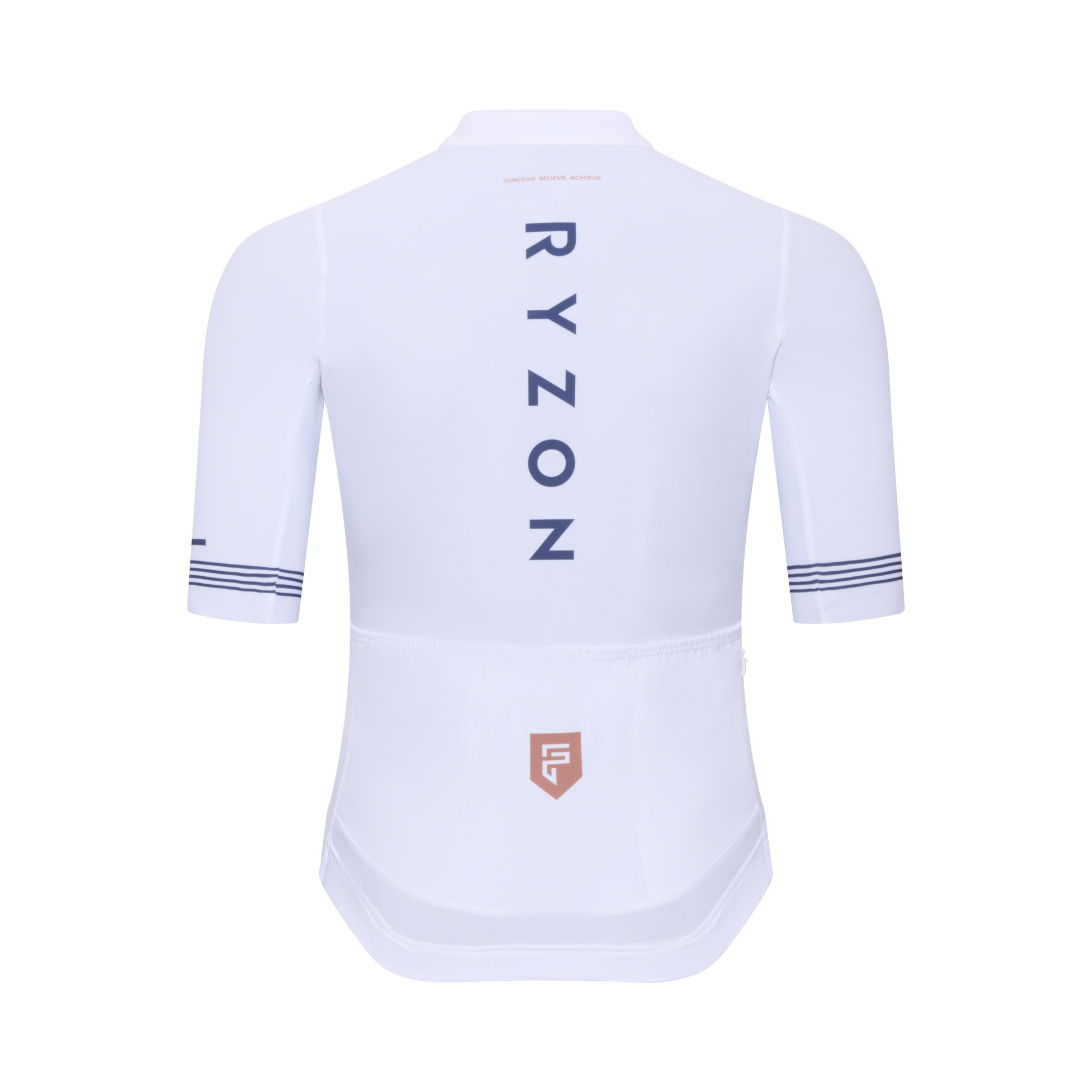 Jan Frodeno Cycling Jersey Women